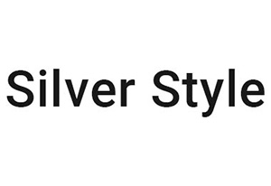 Silver Style