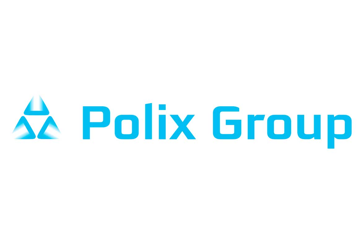 Polix Group