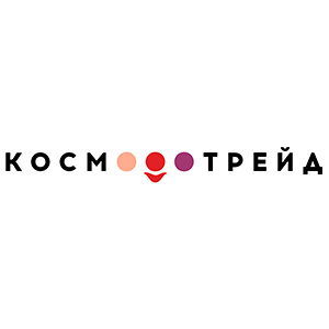 Космотрейд