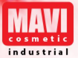 Компания «MAVI cosmetic industrial» (ХГК «Петрус»)