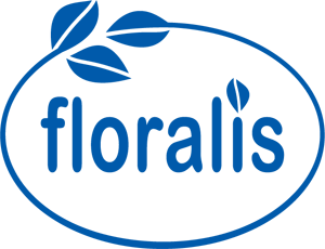 Floralis
