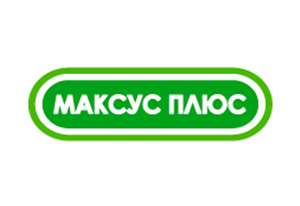 Максус Плюс