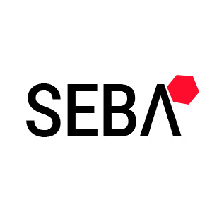 Seba