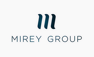 Mirey Group