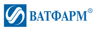 ООО «Ватфарм»