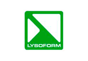 Lysoform