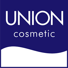 ООО «Union Cosmetic s.r.o.»