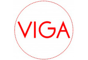 Viga