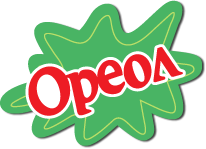 Компания «Ореол»