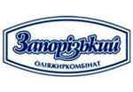 ООО «Агрокосм»