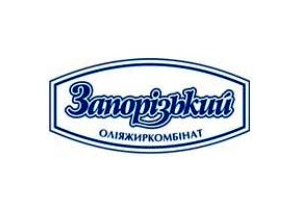 ООО «Агрокосм» ООО «Агрокосм»