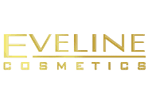 ТМ «Eveline cosmetics» (ООО «Вита»)