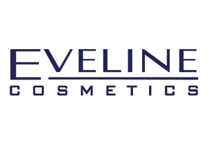 ТМ «Eveline cosmetics» (ООО «Вита»)