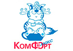 ТМ «Комфорт»